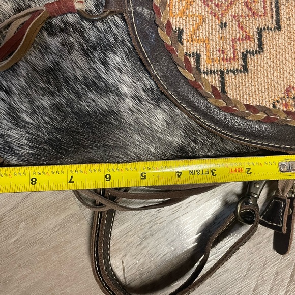 Myra bag. - Picture 14 of 14